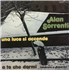 Click here for more info about 'Alan Sorrenti - Una Luce Si Accende'