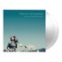 Click here for more info about 'Havoc And Bright Lights - Crystal Clear Vinyl - Numbered Edition'