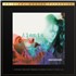 Click here for more info about 'Jagged Little Pill - UltraDisc One-Step 180 Gram Vinyl - Sealed'