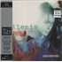 Click here for more info about 'Alanis Morissette - Jagged Little Pill: HMV Centenary - Red Vinyl'