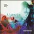 Click here for more info about 'Jagged Little Pill - 1st + Hype Sticker'