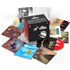 Click here for more info about 'The Complete Erato Recordings - Sealed'