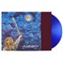 Click here for more info about 'Headlights - Metallic Blue Vinyl Retail Exclusive Edition - Sealed'