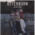 Click here for more info about 'Alex Rex - Otterburn'