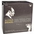 Click here for more info about 'Alfred Brendel - The Complete Vox, Turnabout And Vanguard Solo Recordings'