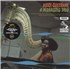 Click here for more info about 'Alice Coltrane - A Monastic Trio - 180gm - Sealed'
