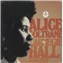 Click here for more info about 'Alice Coltrane - The Carnegie Hall Concert - Sealed'