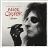 Click here for more info about 'A Paranormal Evening With Alice Cooper At The Olympia Paris'