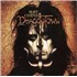 Click here for more info about 'Alice Cooper - Dragontown - 180gm'