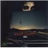 Click here for more info about 'Alice Cooper - Road - 180gm + DVD'
