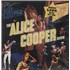 Click here for more info about 'Alice Cooper - The Alice Cooper Show - Shrink'
