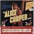 Click here for more info about 'The Alice Cooper Show'
