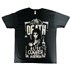 Click here for more info about 'Alice Cooper - Theatre Of Death 2009 Tour'