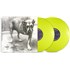 Click here for more info about 'Alice In Chains - Alice In Chains - Highlighter Yellow Vinyl 30th Anniversary Edition - Sealed'