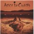 Click here for more info about 'Alice In Chains - Dirt - Remastered - Black Vinyl - VG'