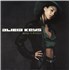 Click here for more info about 'Alicia Keys - Songs In A Minor - EX'