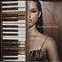 Click here for more info about 'The Diary Of Alicia Keys'
