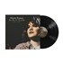 Click here for more info about 'Now That I've Found You: A Collection - Black Vinyl - Sealed'