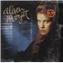 Click here for more info about 'Alison Moyet - Alf - Shrinkwrapped Sleeve'