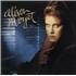 Click here for more info about 'Alison Moyet - Alf - VG Sleeve'