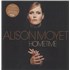Click here for more info about 'Alison Moyet - Hometime - Gold Vinyl - Sealed'