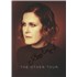 Click here for more info about 'Alison Moyet - The Other Tour - Signed'