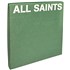 Click here for more info about 'All Saints - CD Version'