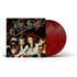 Click here for more info about 'All Saints - Saints & Sinners - 25th Anniversary Edition - Red & Black Marbled Vinyl - Sealed'