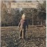 Click here for more info about 'Allman Brothers Band - Brothers And Sisters - EX - Gold Price Stamp'