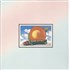 Click here for more info about 'Allman Brothers Band - Eat A Peach: Remastered - Orange Vinyl'