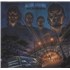 Click here for more info about 'Alter Bridge - One Day Remains - 180gm Red Vinyl'