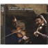Click here for more info about 'Aly Bain - The Original Transatlantic Sessions Volume Three'