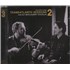 Click here for more info about 'Aly Bain - Transatlantic Sessions 2 - Volume Three'