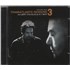 Click here for more info about 'Aly Bain - Transatlantic Sessions 3 - Volume One'