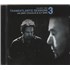Click here for more info about 'Aly Bain - Transatlantic Sessions 3 - Volume Two'