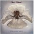 Click here for more info about 'Amii Stewart - Paradise Bird'