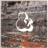Click here for more info about 'Ampersand - Grave Goods'