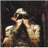 Click here for more info about 'Anaal Nathrakh - The Codex Necro - 180g'