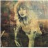 Click here for more info about 'Anais Mitchell - Anais Mitchell - Marbled Green Vinyl'