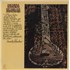 Click here for more info about 'Ananda Shankar - Ananda Shankar - 1st'