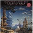 Click here for more info about 'Anderson Bruford Wakeman Howe - Anderson Bruford Wakeman Howe - Gatefold - Hype Sticker'