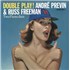 Click here for more info about 'André Previn - Double Play!'