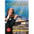 Click here for more info about 'André Rieu - Happy Birthday! A Celebration of 25 Years of The Johann Strauss Orchestra'