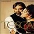 Click here for more info about 'Andrea Bocelli - Tosca'