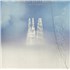 Click here for more info about 'Andreas Vollenweider - White Winds'