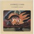 Click here for more info about 'Andrew Combs - 5 Covers & A Song'