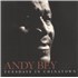 Click here for more info about 'Andy Bey - Tuesdays In Chinatown'