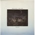 Click here for more info about 'Andy Summers & Robert Fripp - Bewitched - EX'