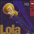 Click here for more info about 'Lola - Sealed'