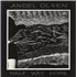 Click here for more info about 'Angel Olsen - Half Way Home'